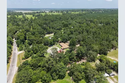 109 Didlake Road, Huntsville, TX 77340 - Photo 50