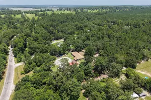 109 Didlake Rd, Huntsville, TX 77340 - Photo 50
