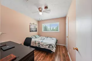 109 Didlake Rd, Huntsville, TX 77340 - Photo 32