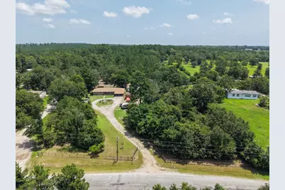 109 Didlake Road, Huntsville, TX 77340 - Photo 42