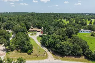 109 Didlake Rd, Huntsville, TX 77340 - Photo 42