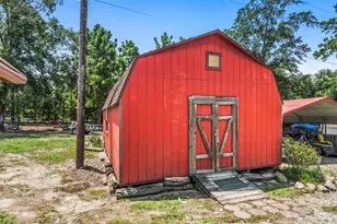 109 Didlake Rd, Huntsville, TX 77340 - Photo 14