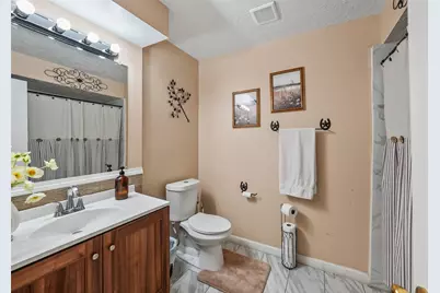 109 Didlake Road, Huntsville, TX 77340 - Photo 30