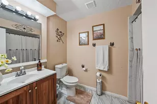 109 Didlake Rd, Huntsville, TX 77340 - Photo 30