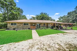 109 Didlake Rd, Huntsville, TX 77340 - Photo 8