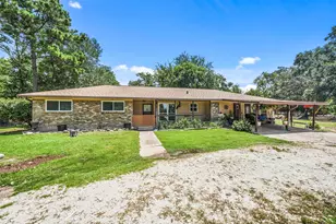 109 Didlake Rd, Huntsville, TX 77340 - Photo 16