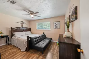 109 Didlake Rd, Huntsville, TX 77340 - Photo 36