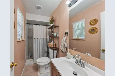 109 Didlake Road, Huntsville, TX 77340 - Photo 34
