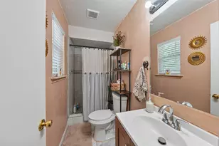 109 Didlake Rd, Huntsville, TX 77340 - Photo 34