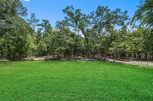 109 Didlake Rd, Huntsville, TX 77340 - Photo 38