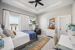 2108 Oatfield Dr, Houston, TX 77018 - Photo 16