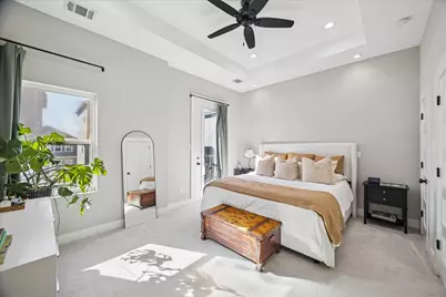 2108 Oatfield Drive, Houston, TX 77018 - Photo 18