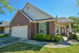 26427 Cole Trace Ln, Katy, TX 77494 - Photo 1
