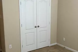 26427 Cole Trace Ln, Katy, TX 77494 - Photo 16