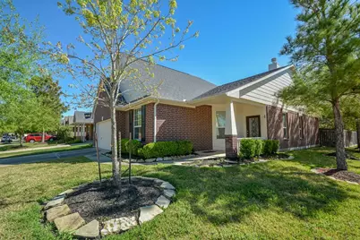 26427 Cole Trace Lane, Katy, TX 77494 - Photo 2