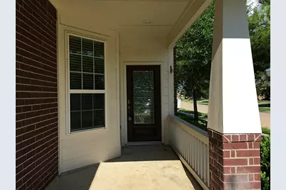 26427 Cole Trace Lane, Katy, TX 77494 - Photo 4