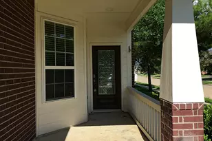 26427 Cole Trace Ln, Katy, TX 77494 - Photo 4