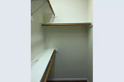 26427 Cole Trace Lane, Katy, TX 77494 - Photo 14