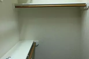 26427 Cole Trace Ln, Katy, TX 77494 - Photo 14