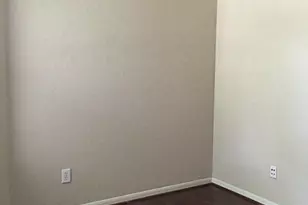 26427 Cole Trace Ln, Katy, TX 77494 - Photo 12