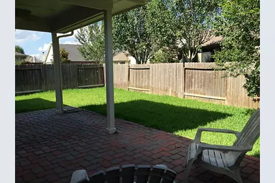 26427 Cole Trace Lane, Katy, TX 77494 - Photo 20