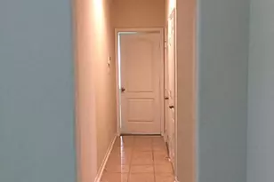 26427 Cole Trace Ln, Katy, TX 77494 - Photo 18