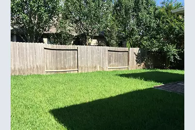 26427 Cole Trace Lane, Katy, TX 77494 - Photo 22