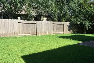 26427 Cole Trace Ln, Katy, TX 77494 - Photo 22