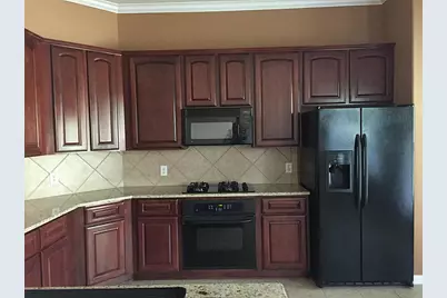 26427 Cole Trace Lane, Katy, TX 77494 - Photo 6