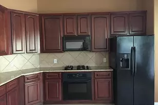 26427 Cole Trace Ln, Katy, TX 77494 - Photo 6