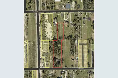 3406 Mansfield Street, Houston, TX 77091 - Photo 4