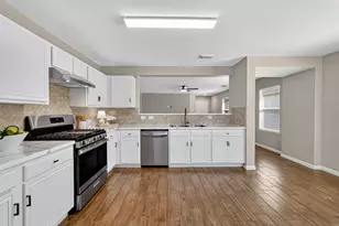 21823 Haven Cove Ln, Katy, TX 77449 - Photo 12