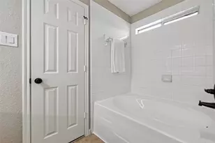 21823 Haven Cove Ln, Katy, TX 77449 - Photo 32