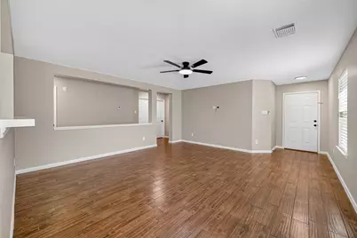 21823 Haven Cove Lane, Katy, TX 77449 - Photo 8