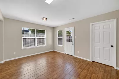 21823 Haven Cove Lane, Katy, TX 77449 - Photo 16