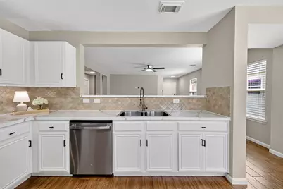 21823 Haven Cove Lane, Katy, TX 77449 - Photo 14