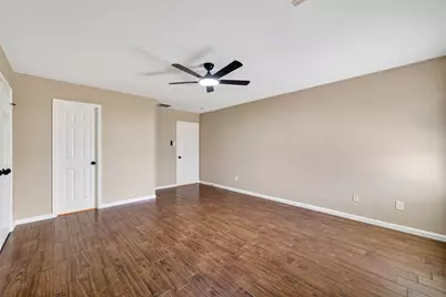 21823 Haven Cove Lane, Katy, TX 77449 - Photo 28