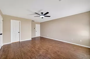 21823 Haven Cove Ln, Katy, TX 77449 - Photo 28