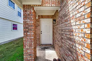 21823 Haven Cove Ln, Katy, TX 77449 - Photo 4