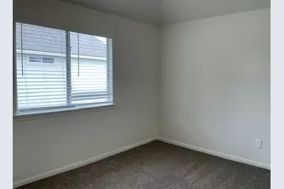 60 Atascadero Drive, Manvel, TX 77578 - Photo 22