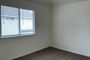 60 Atascadero Dr, Manvel, TX 77578 - Photo 22