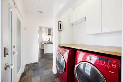 731 Key Street, Houston, TX 77009 - Photo 12