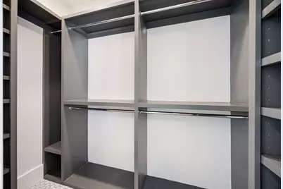 731 Key Street, Houston, TX 77009 - Photo 16