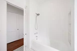 731 Key St, Houston, TX 77009 - Photo 20