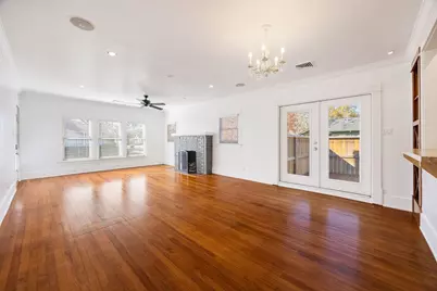 731 Key Street, Houston, TX 77009 - Photo 6