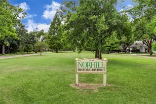 731 Key St, Houston, TX 77009 - Photo 26