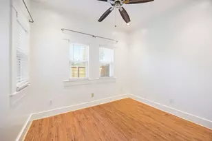 731 Key St, Houston, TX 77009 - Photo 18