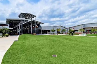 731 Key Street, Houston, TX 77009 - Photo 28