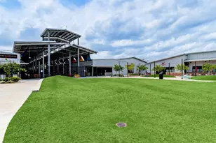 731 Key St, Houston, TX 77009 - Photo 28