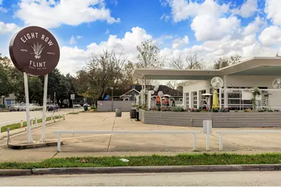 731 Key Street, Houston, TX 77009 - Photo 30